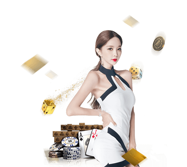 切尔西 vs 火箭